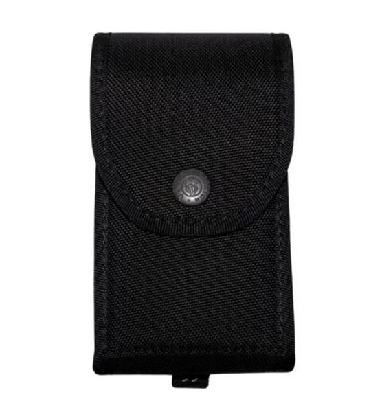 Picture of NYLON DOUBLE MAGAZINE CASE
